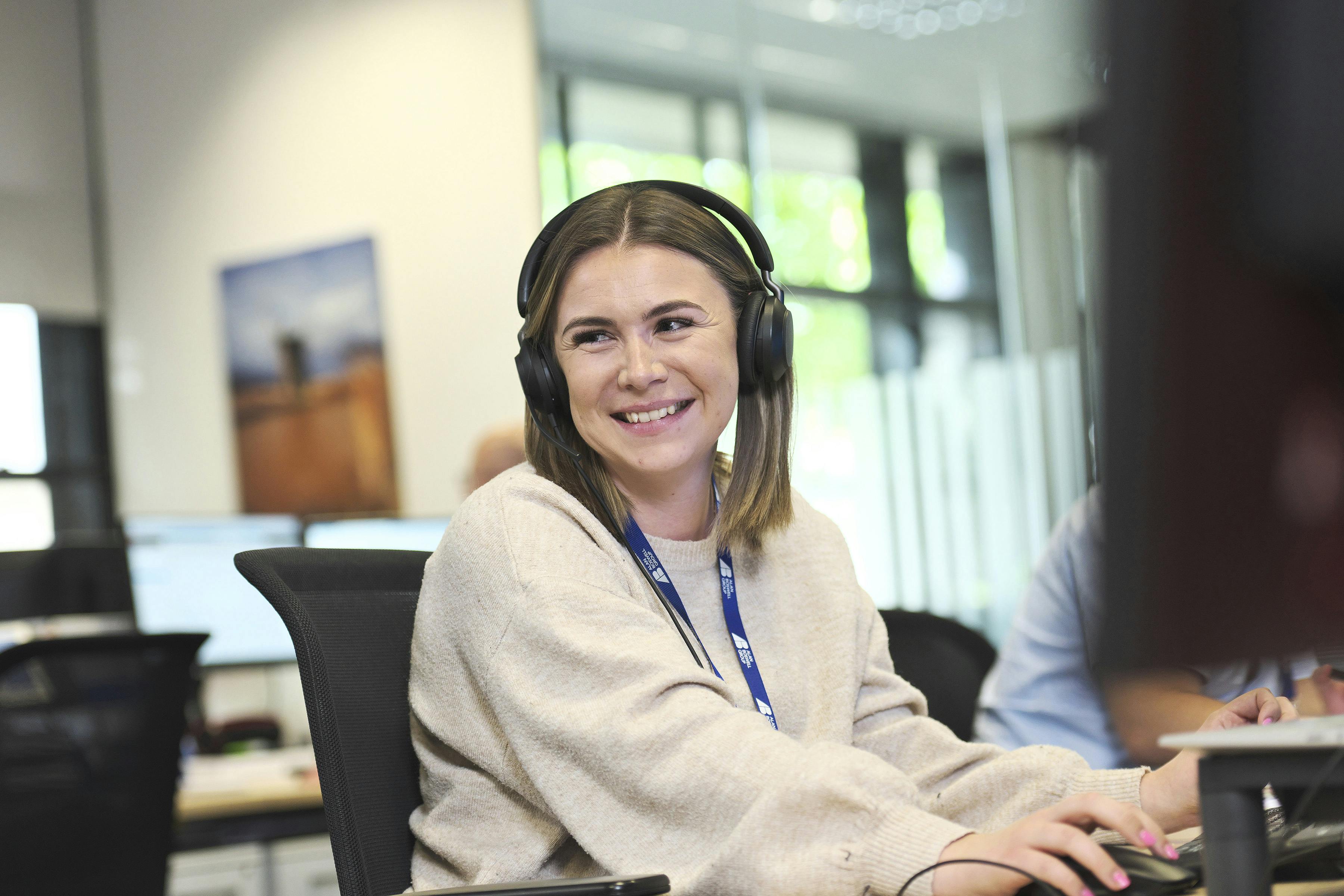 Partnership Protection Insurance