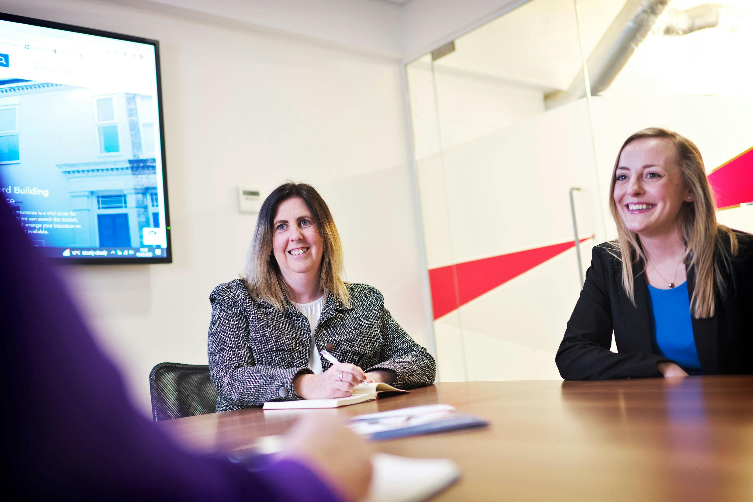 Alan Boswell Group advisers for Video games industry insurance