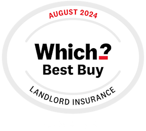 best landlord insurance