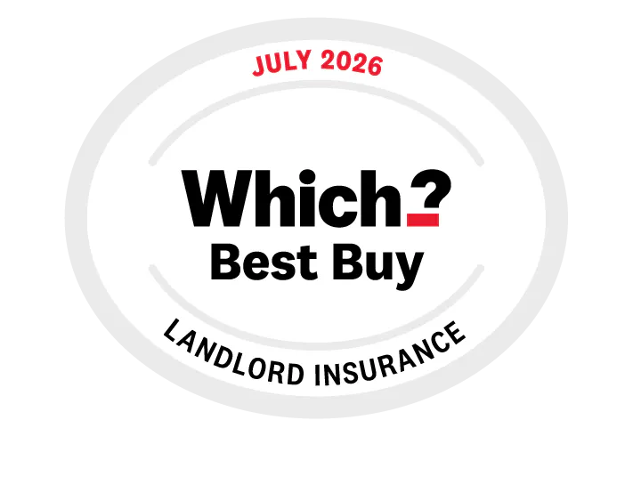 best landlord insurance