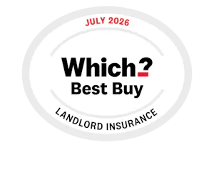 best landlord insurance