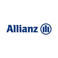 Allianz working with Alan Boswell Group