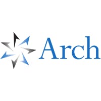 Arch working with Alan Boswell Group