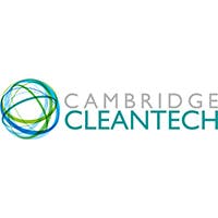 Cambridge Cleantech