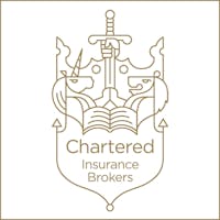 Chartered insurance brokers