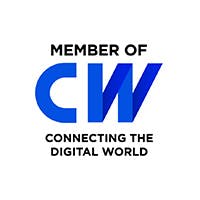 Member of CW