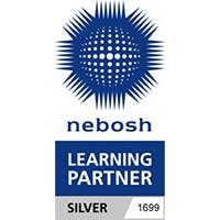 Nebosh Alan Boswell Risk Management