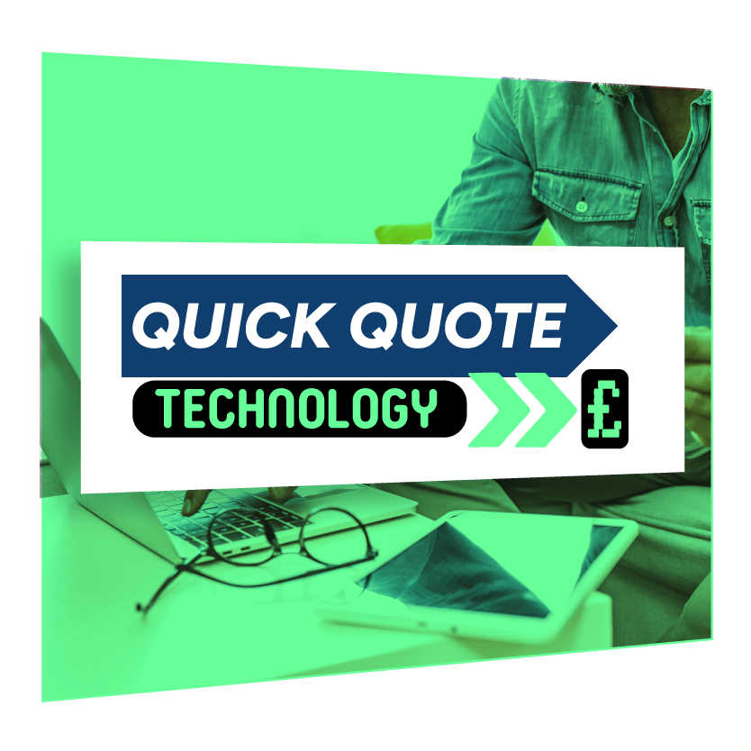 Alan Boswell Landlord insurance quick quote