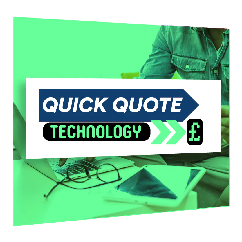 Alan Boswell Landlord insurance quick quote