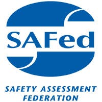SAFed Alan Boswell Risk Management