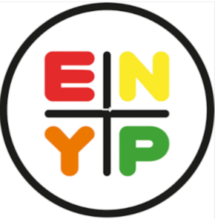 ENYP