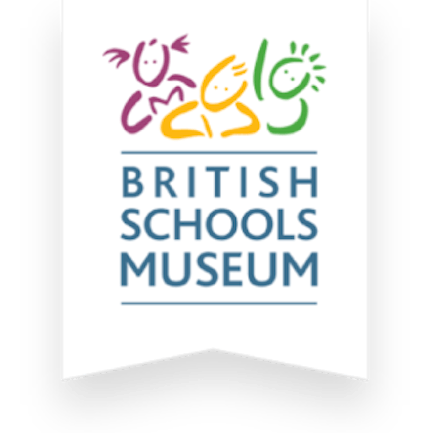 British Schools Museum