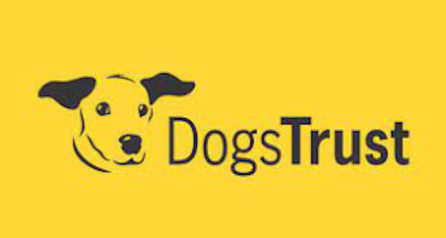 Dogs Trust