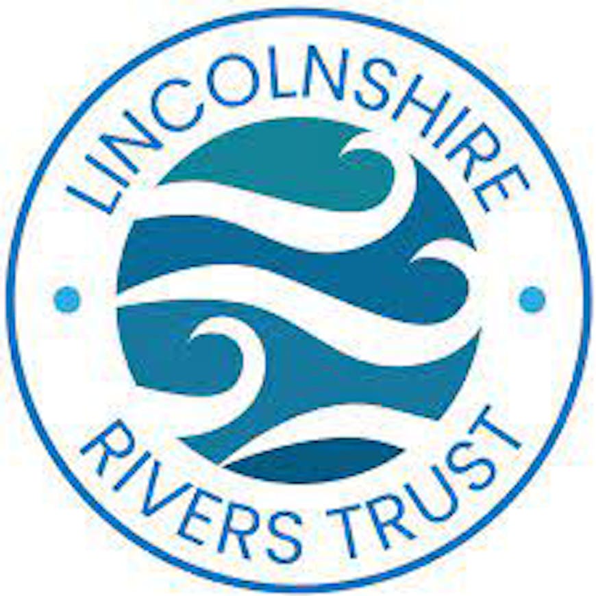 Lincolnshire Rivers Trust