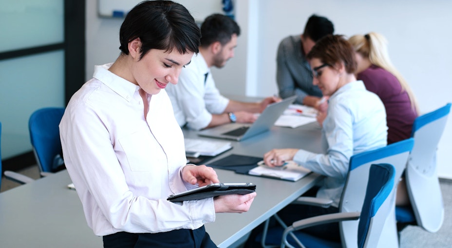 guide to key person insurance