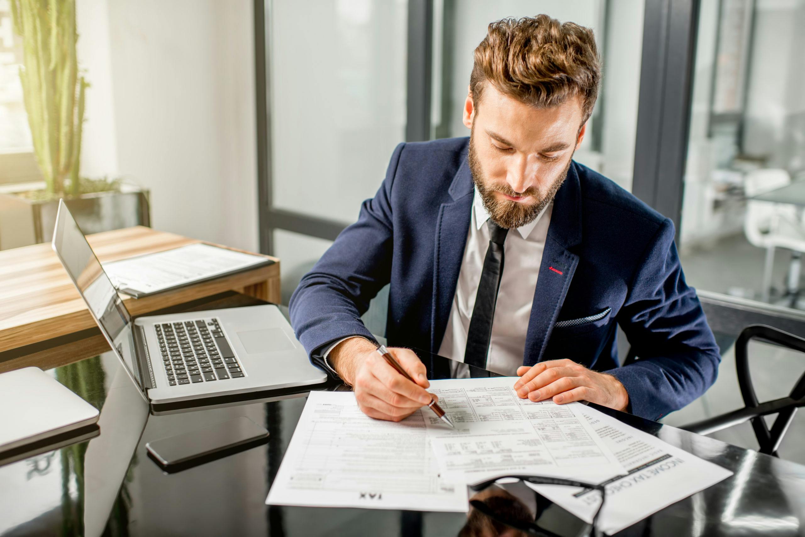 Invoice payment terms