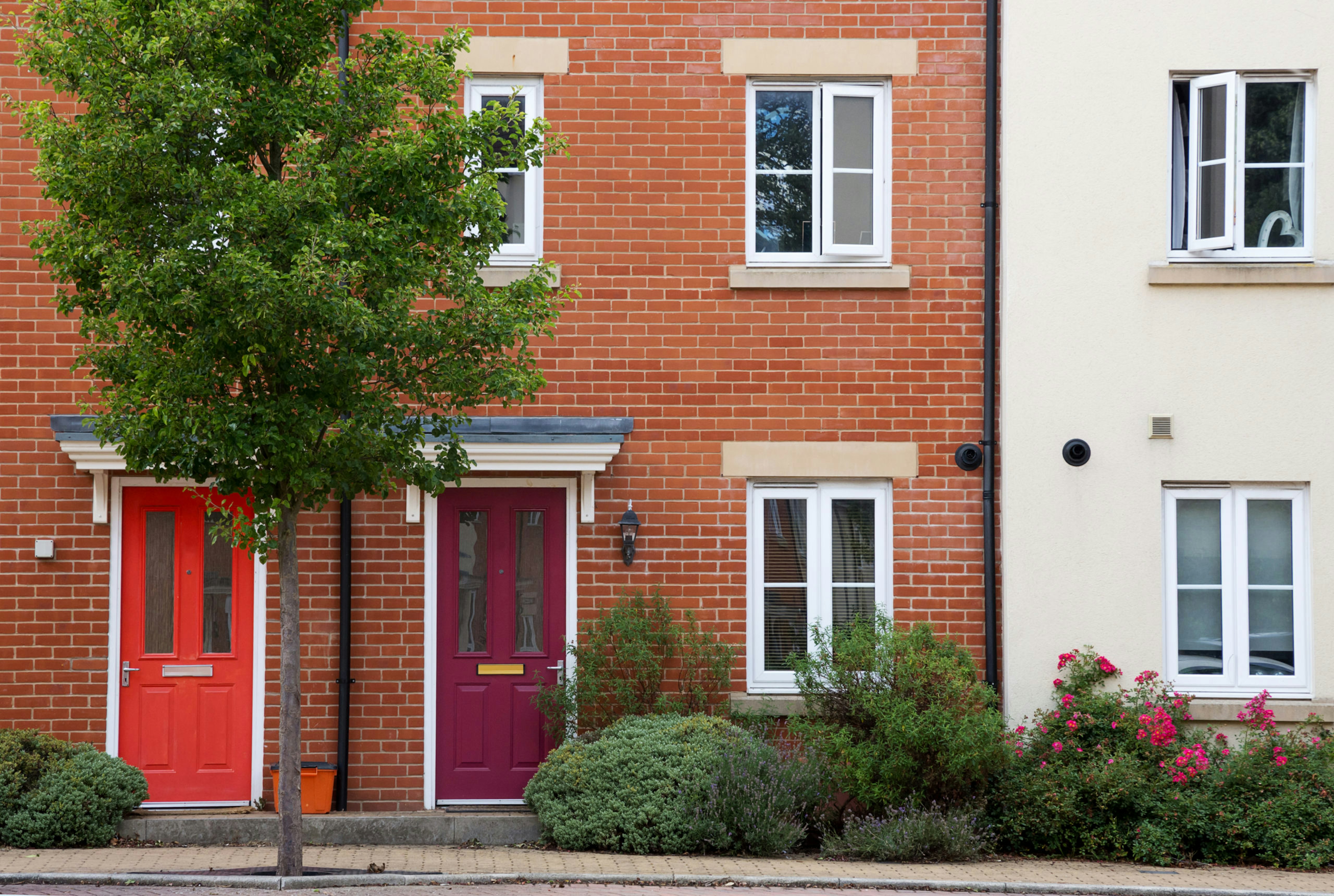 What type of landlord insurance do I need?
