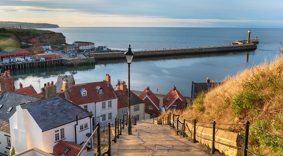 Is AirBnB classed as buy-to-let?