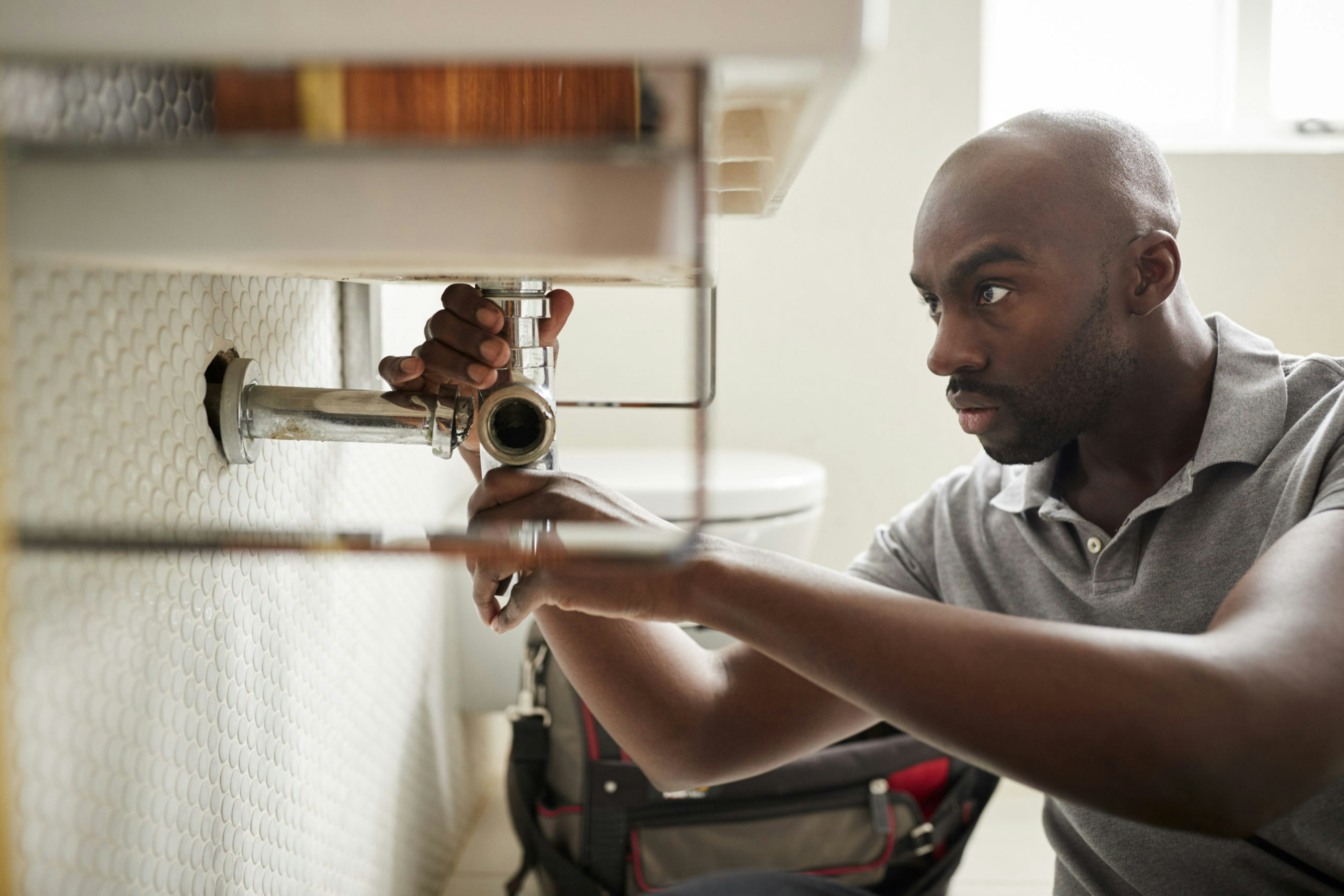 Landlord and tenant act