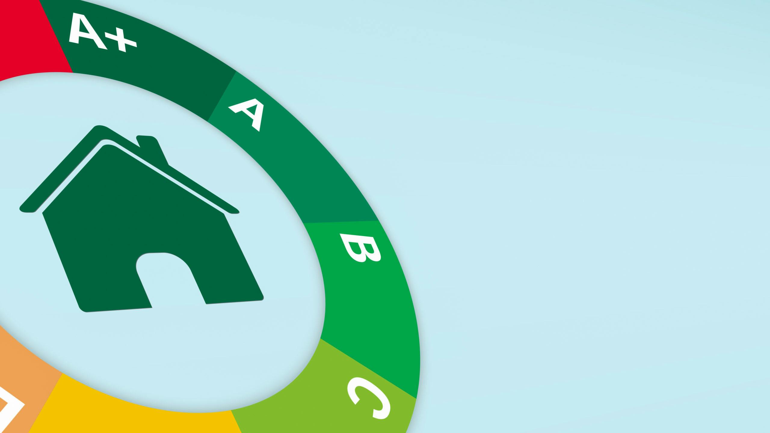 current EPC rules for landlords