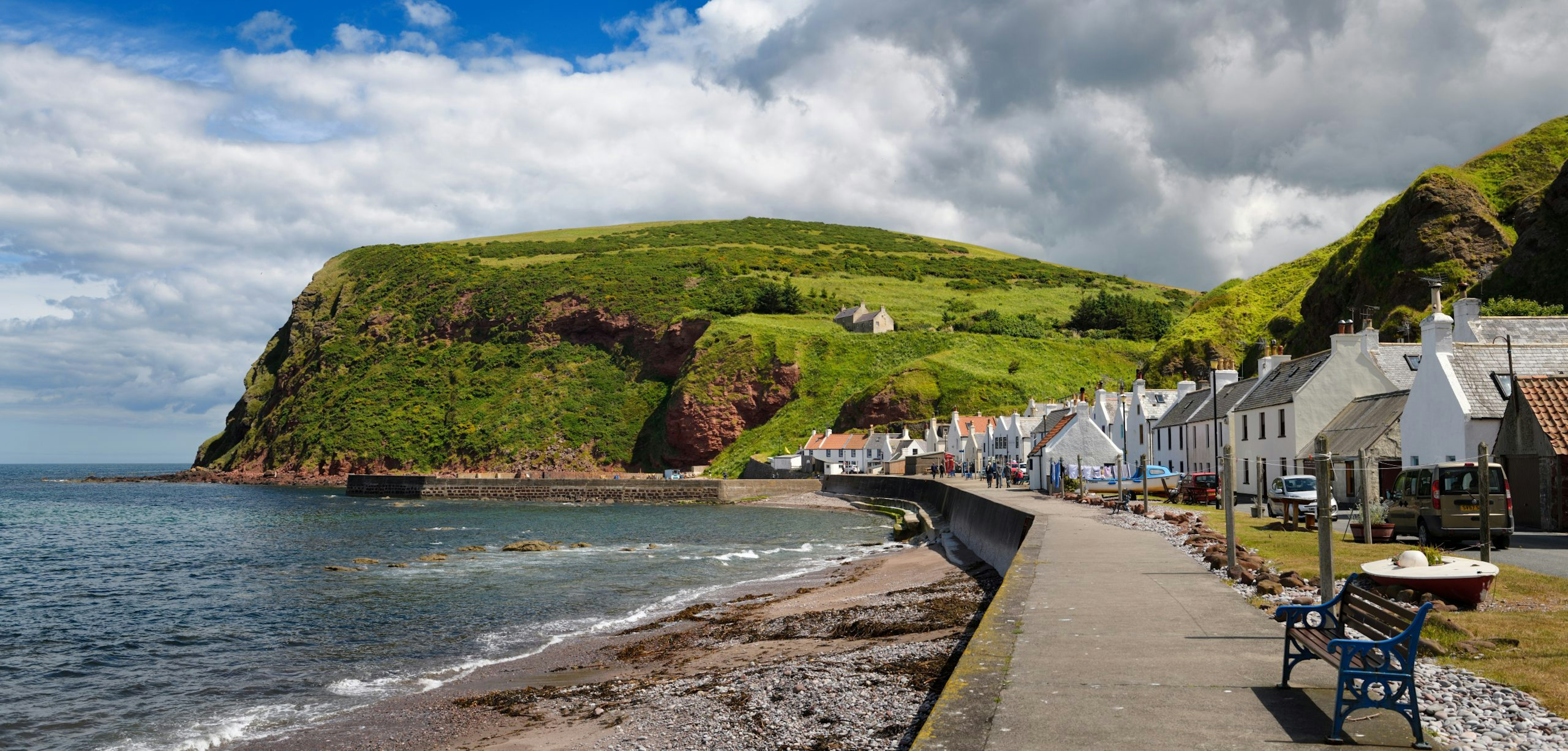 Do I need a holiday letting agent?