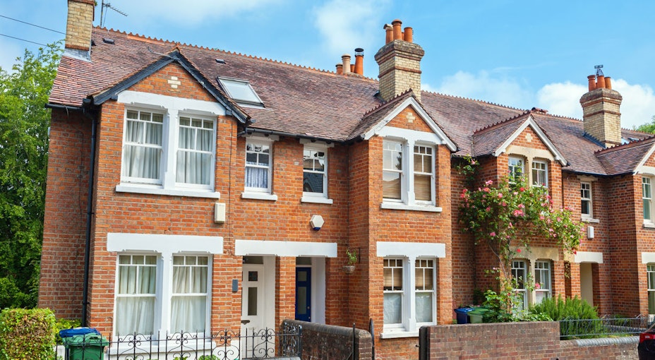 Fire safety rules for landlords