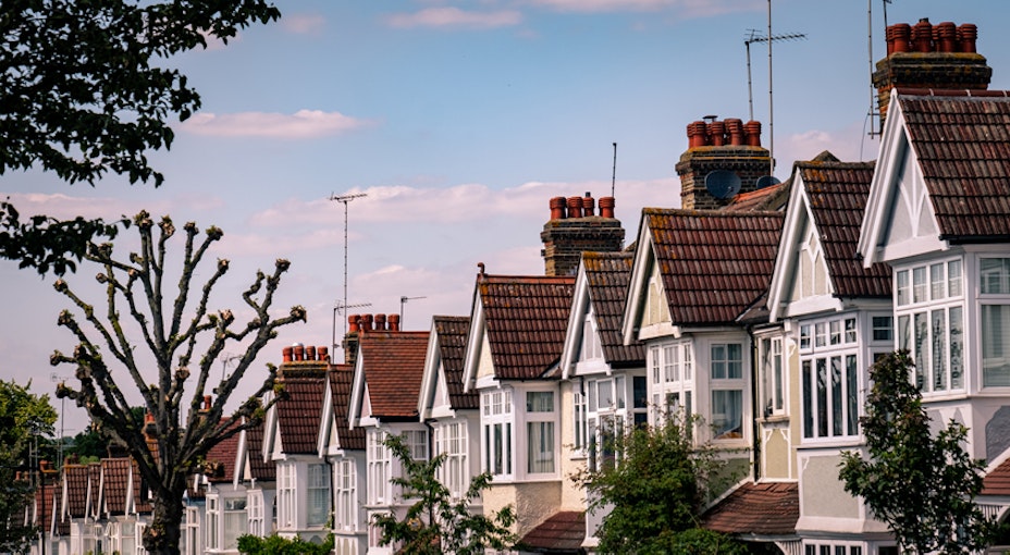 Building insurance exchange
