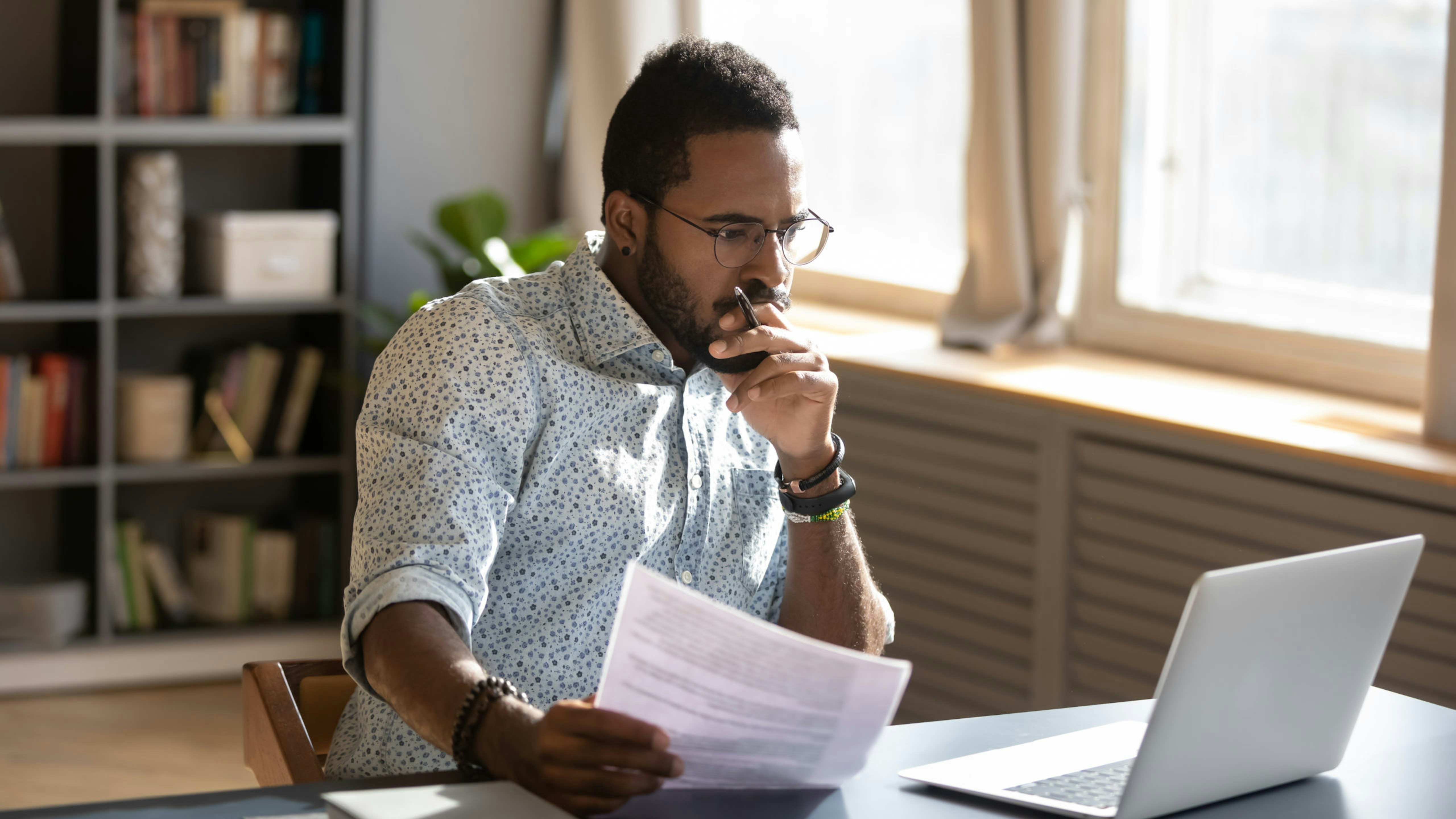 guide to underinsurance