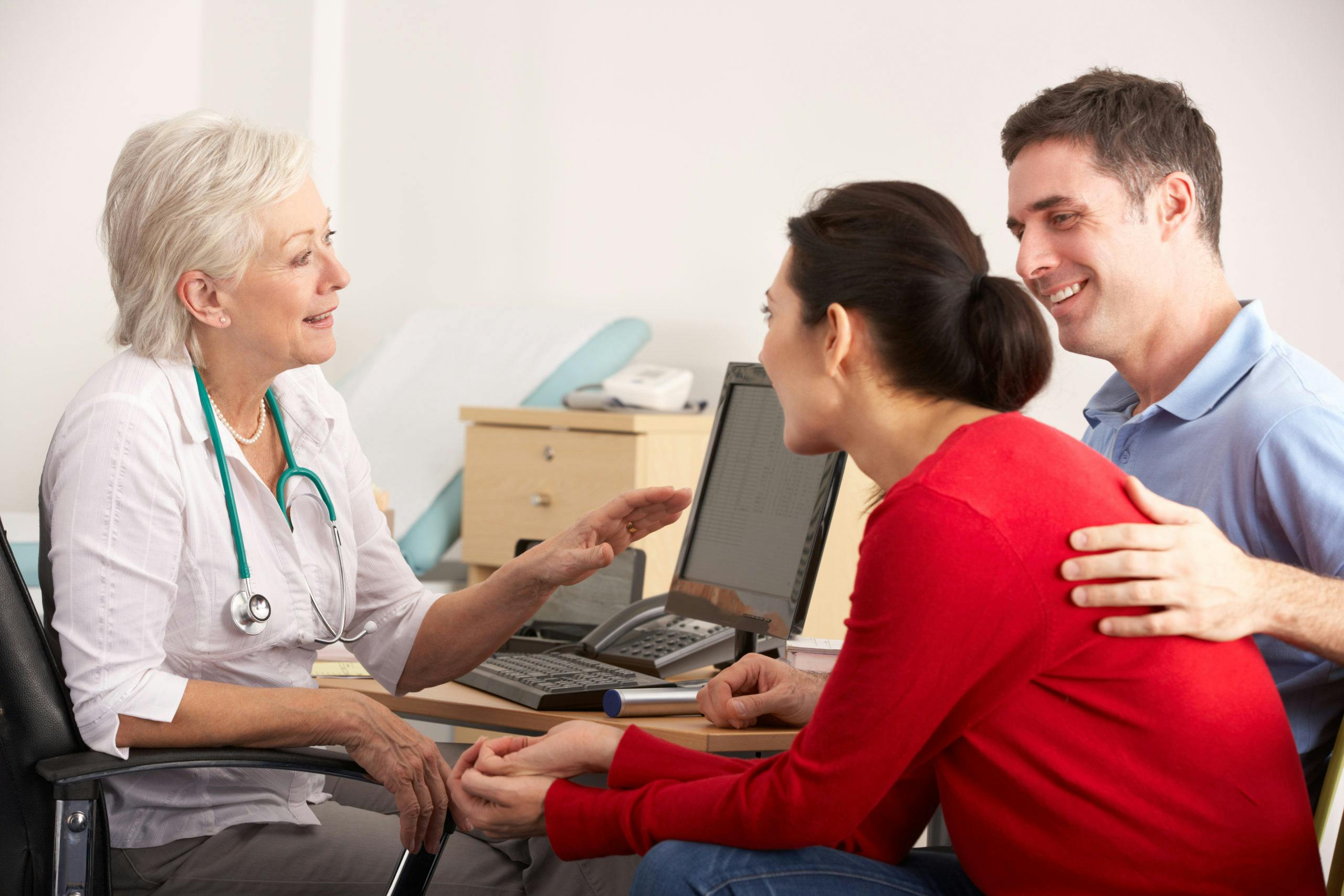 Employer's guide to health cash plans