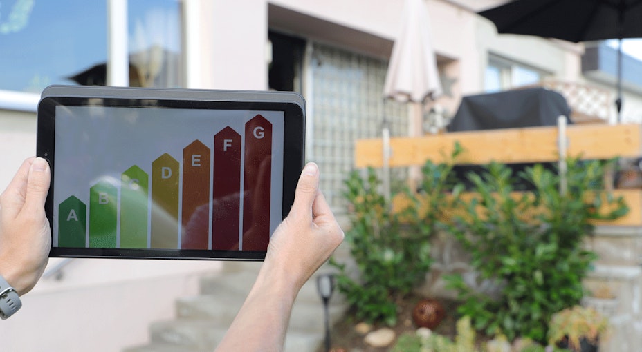 Improve your EPC ratings