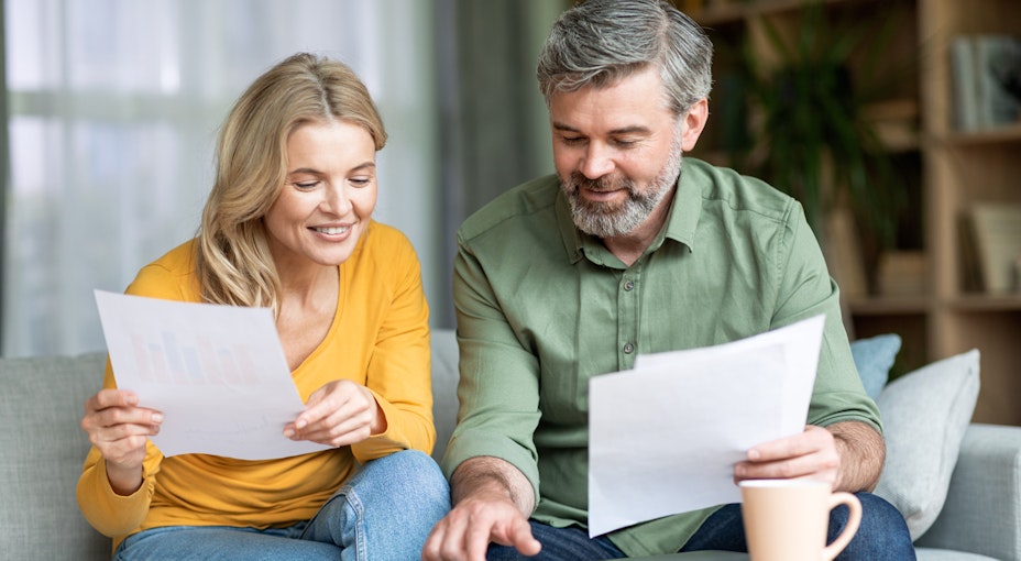 How much do I need to retire?