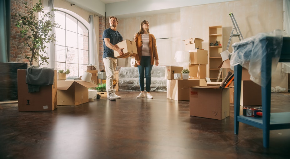 Public liability insurance for landlords