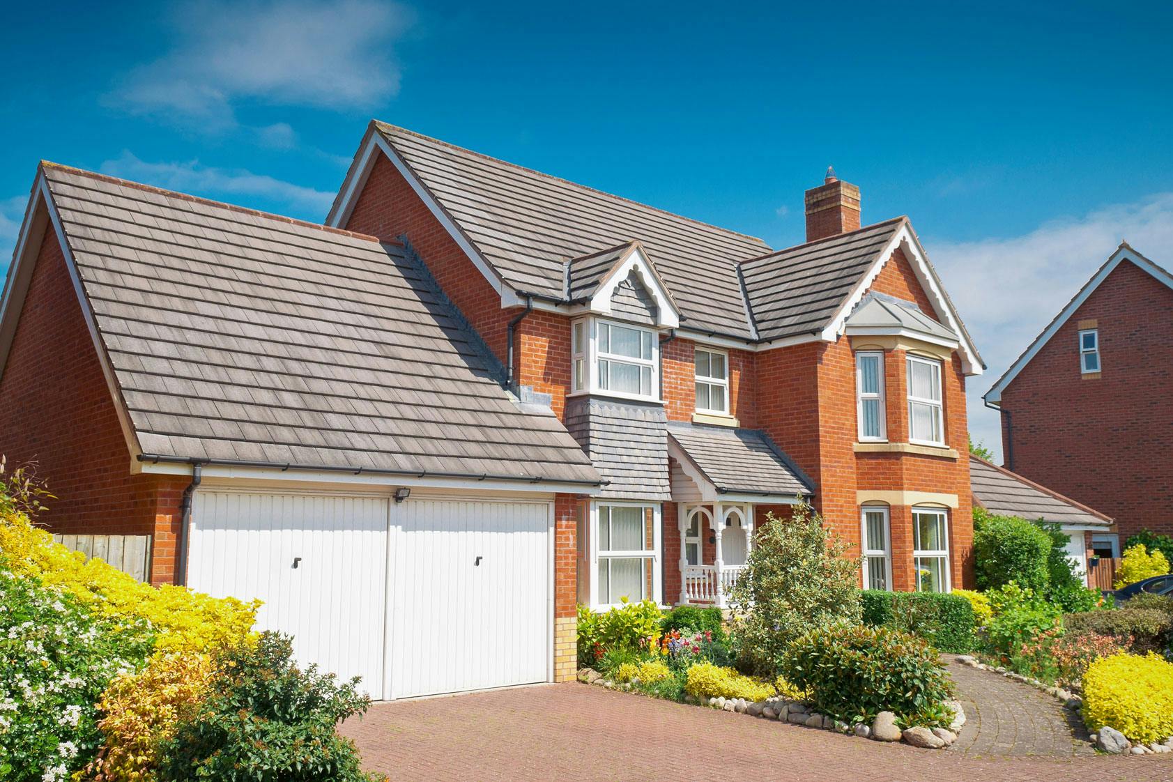 Landlord boiler responsibilities