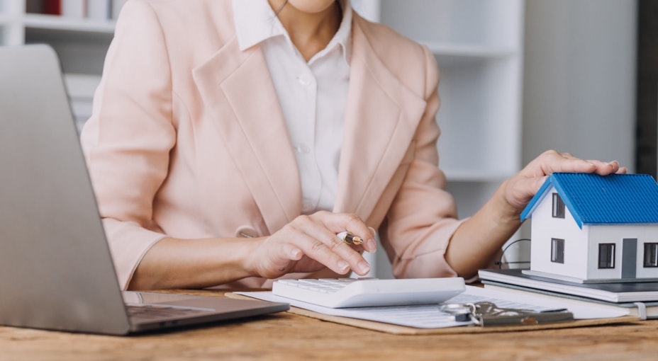 All you need to know about landlord legal expenses cover