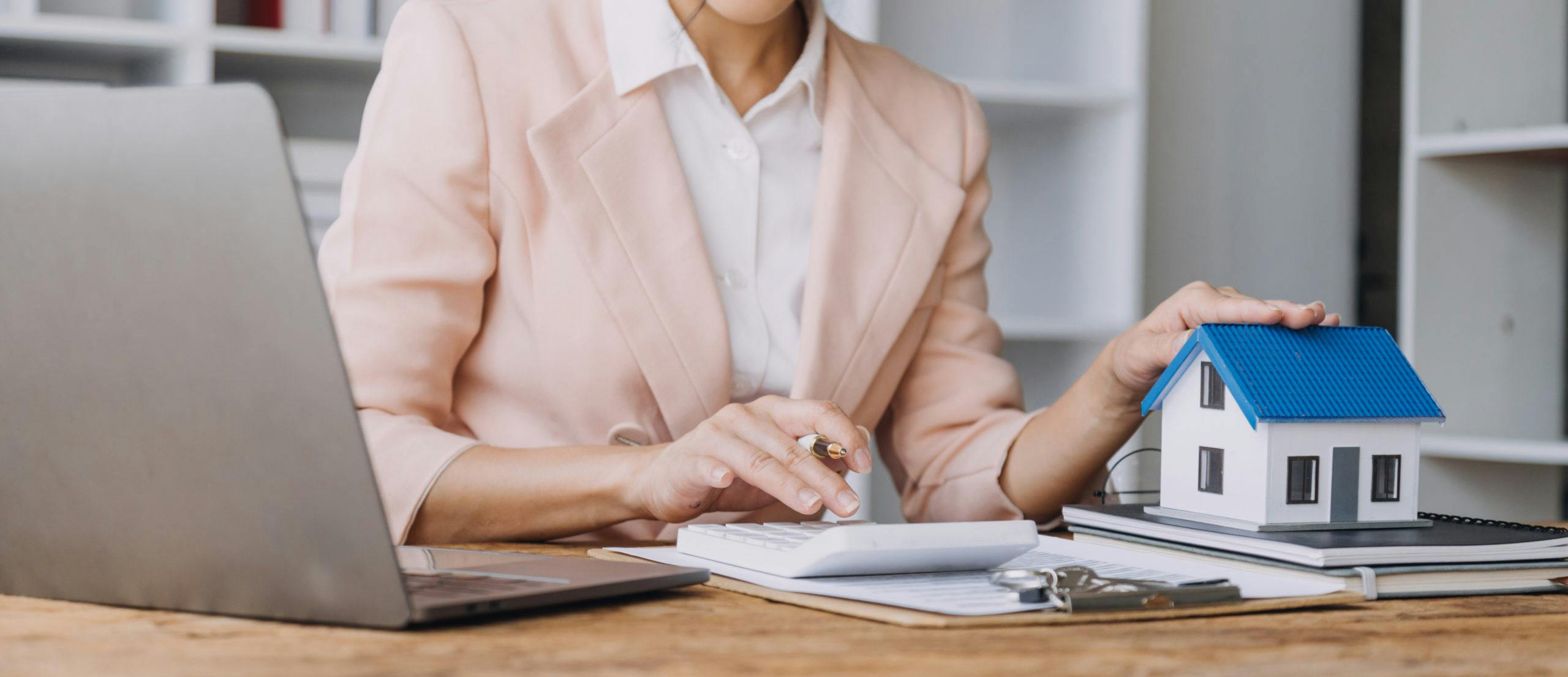 All you need to know about landlord legal expenses cover