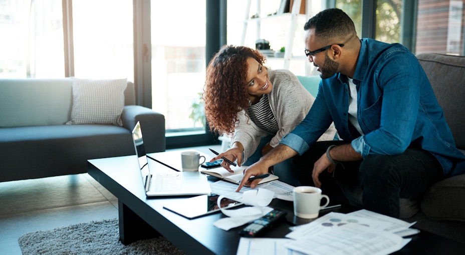 What is a lifetime isa?