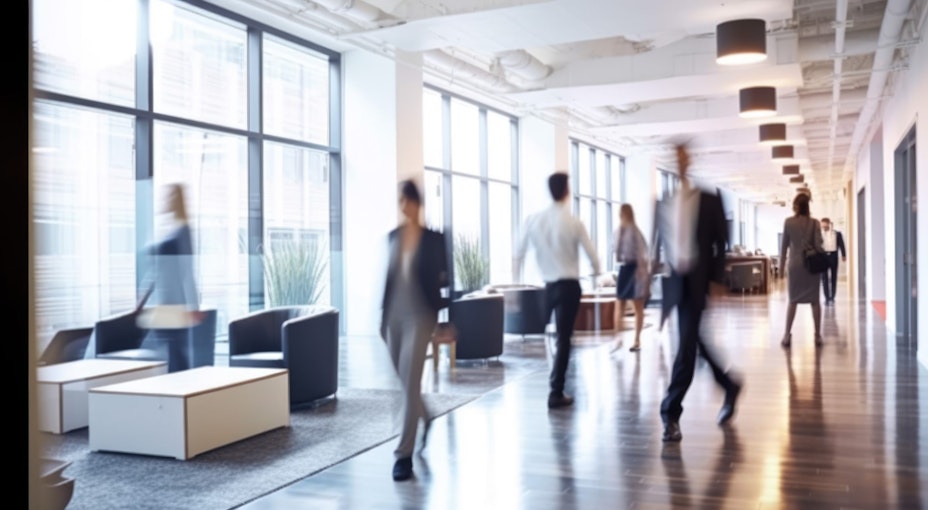 Guide to company health insurance and how it works