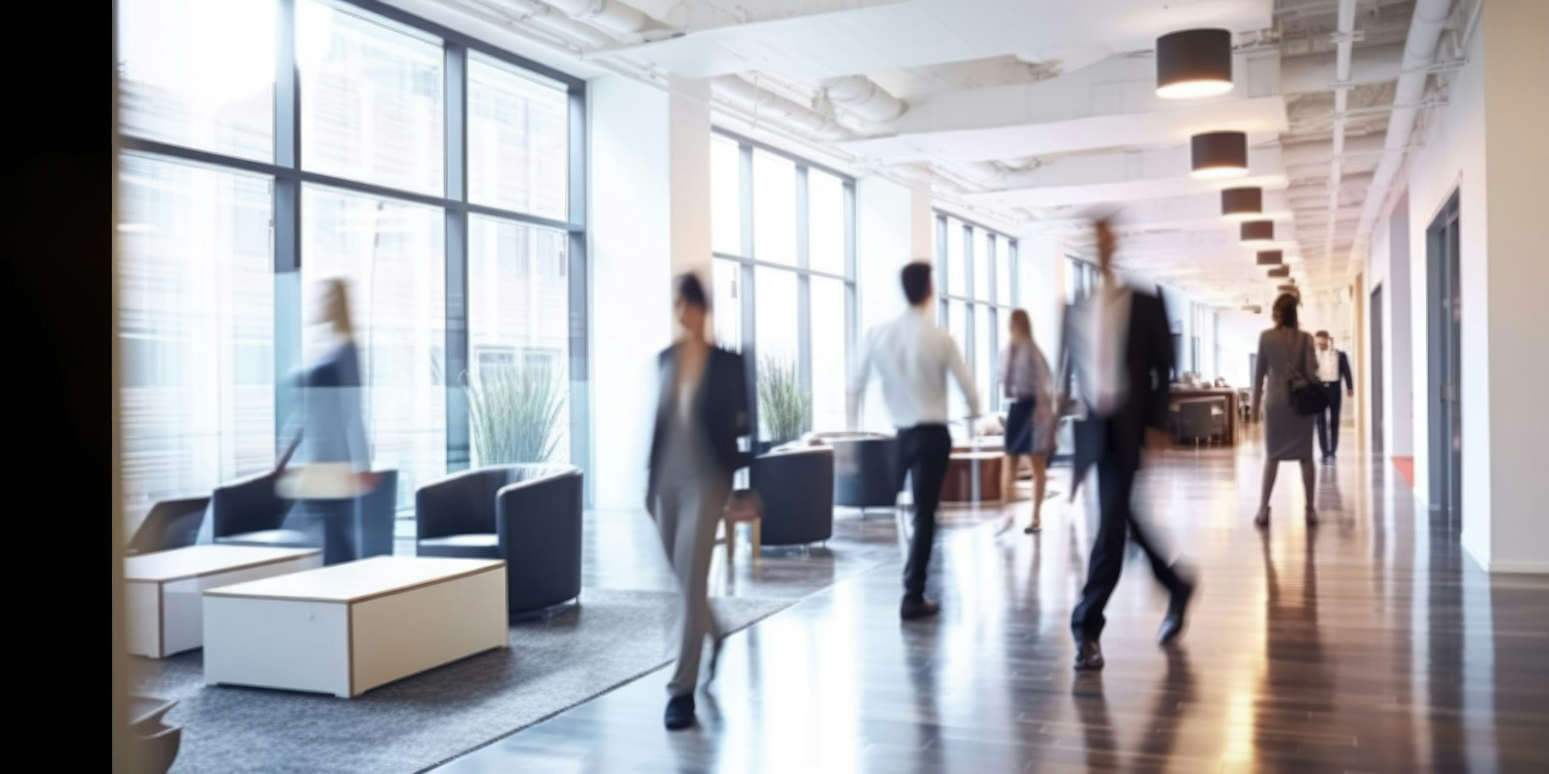 Guide to company health insurance and how it works