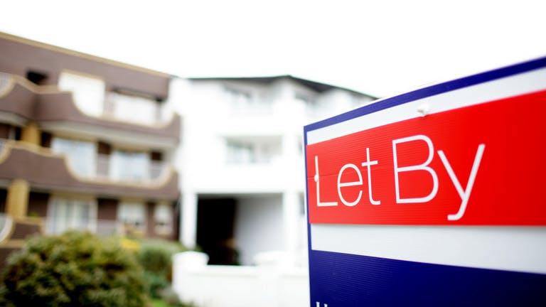 Guide to landlord's insurance