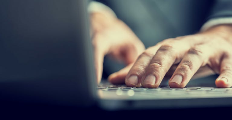 Insurance for start-ups