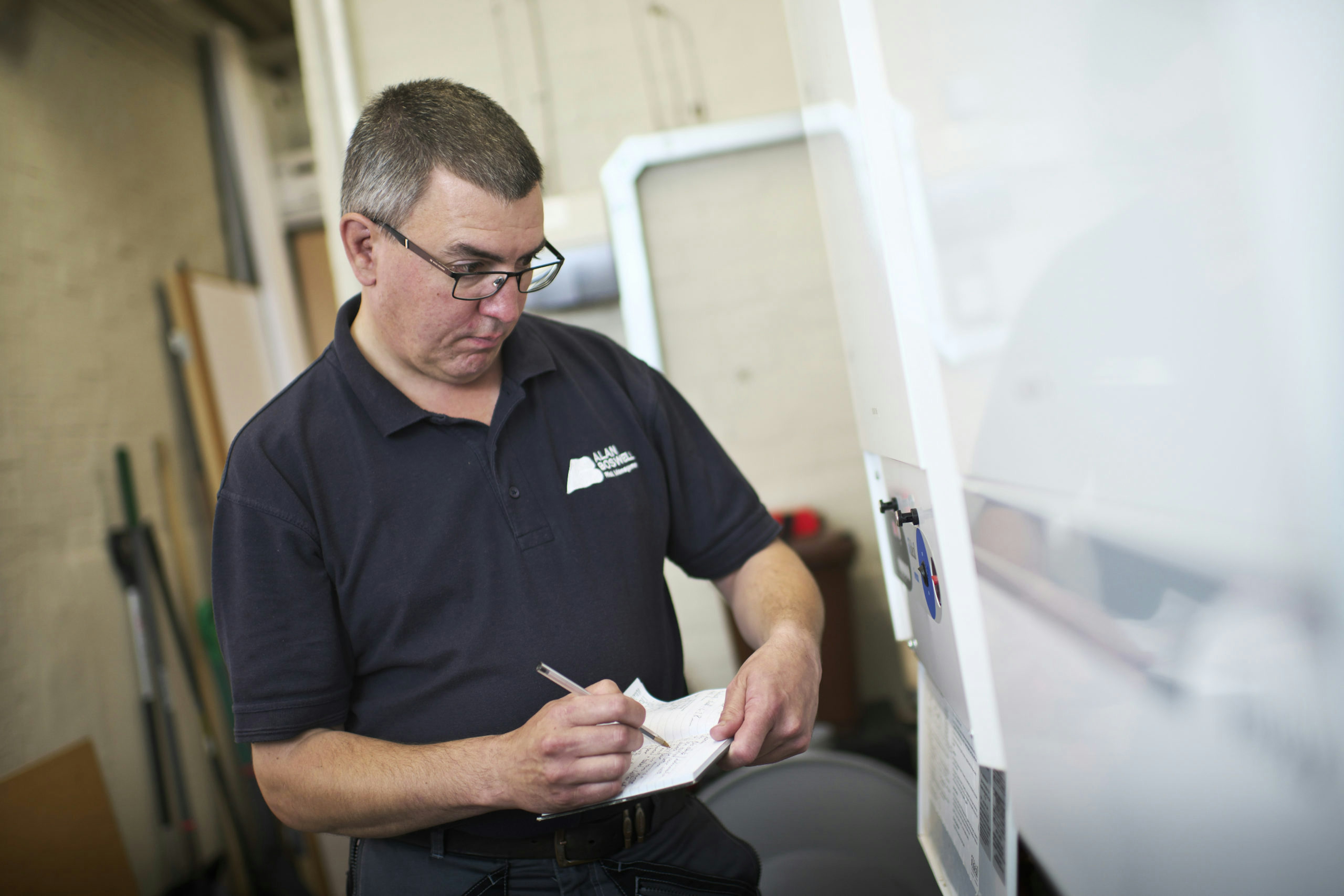 Why you should use a risk management company