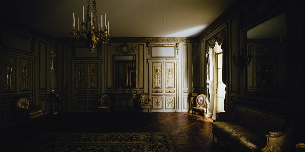 The importance of high-value insurance