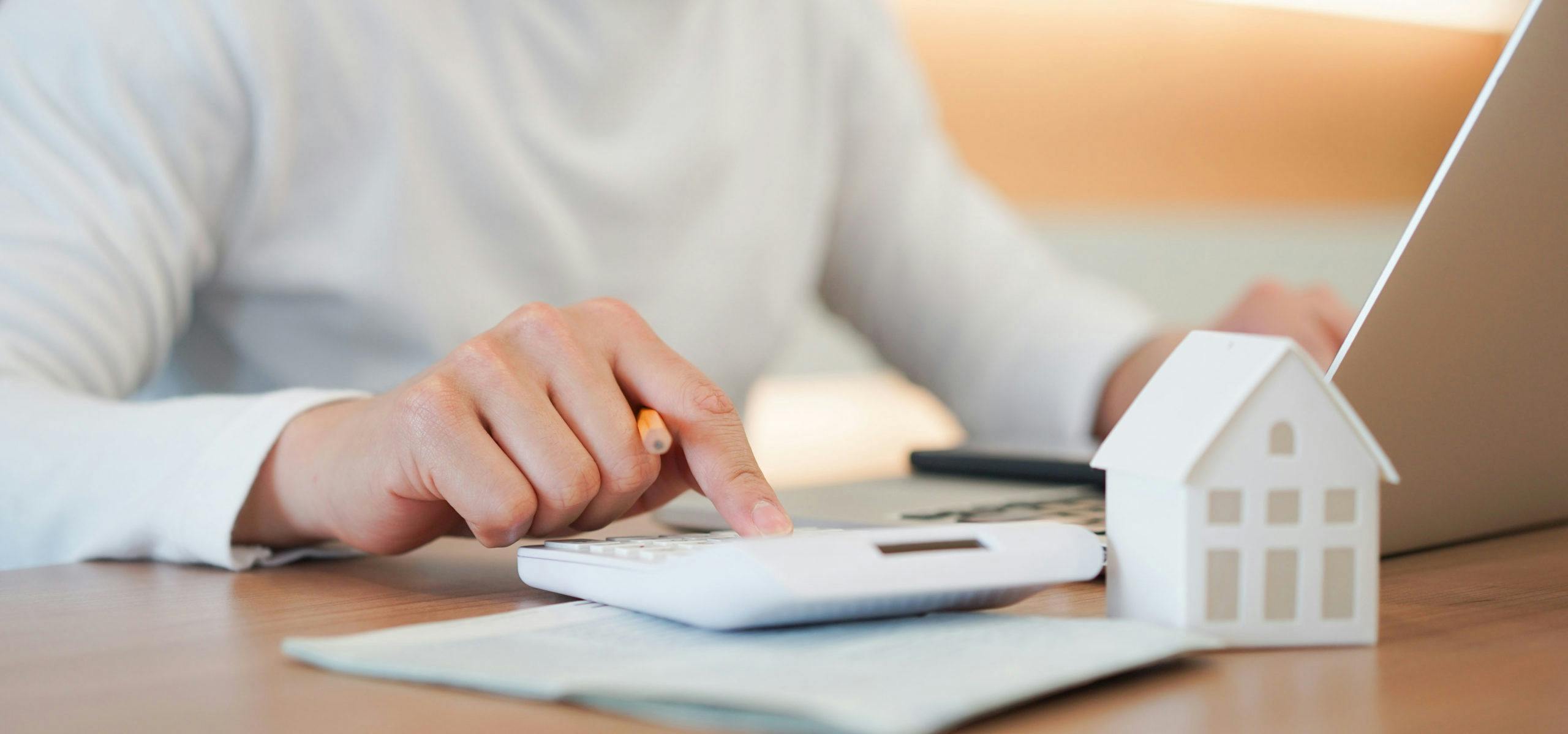 Guide to non-resident landlord scheme