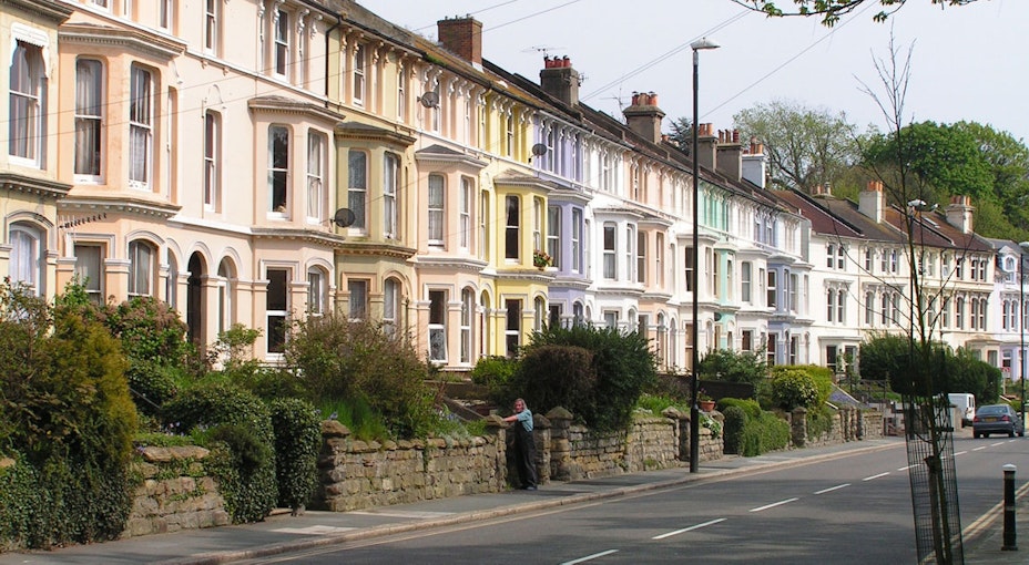 Guide to landlord risks