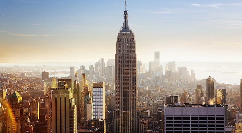 Insurance when operating in foreign countries