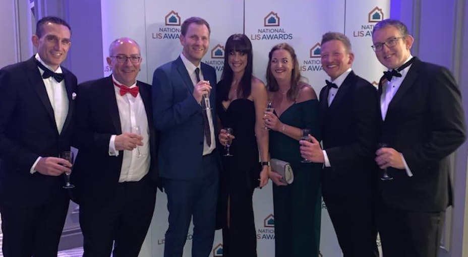 National Landlord Awards