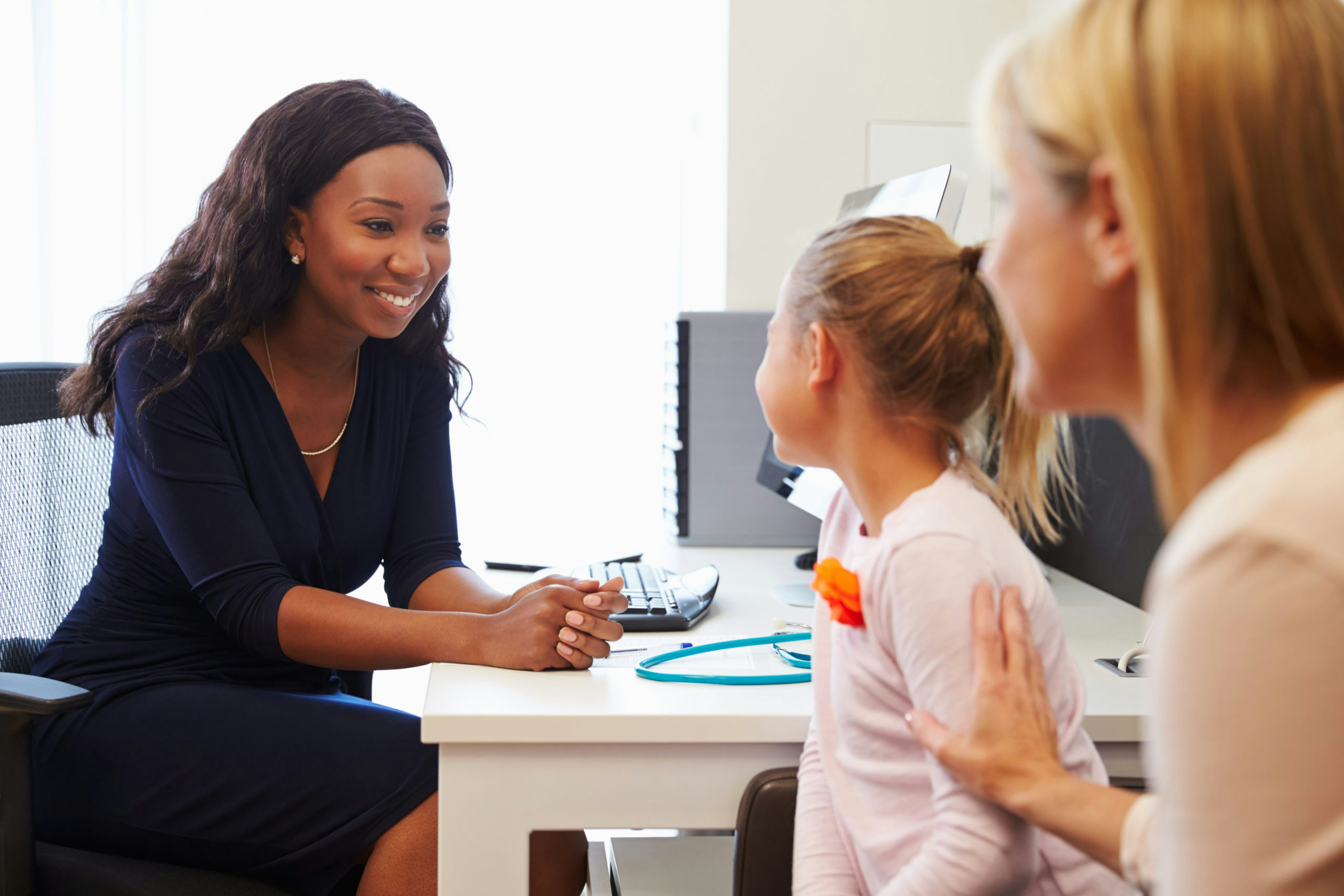 Alan Boswell Group Private Healthcare