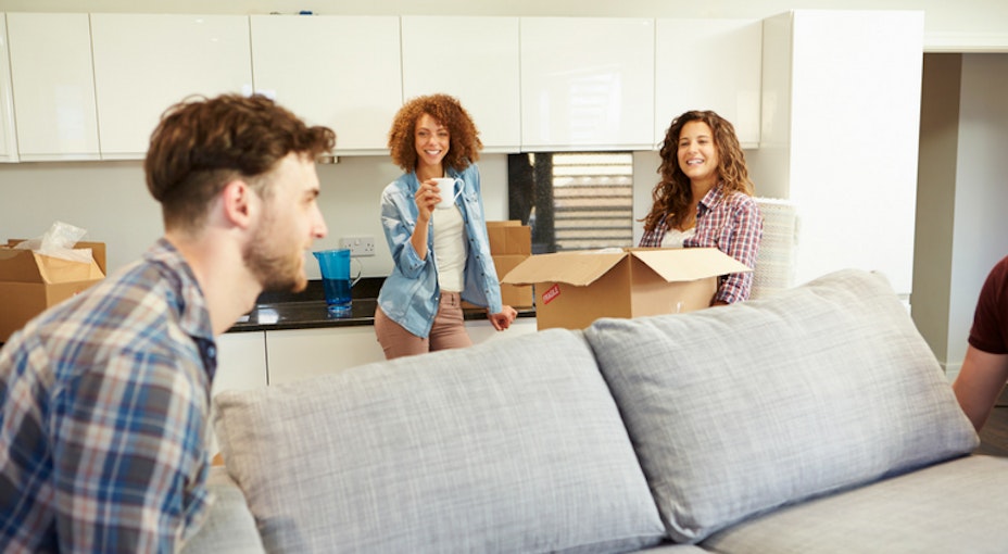 right to rent checks
