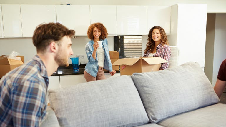 right to rent checks