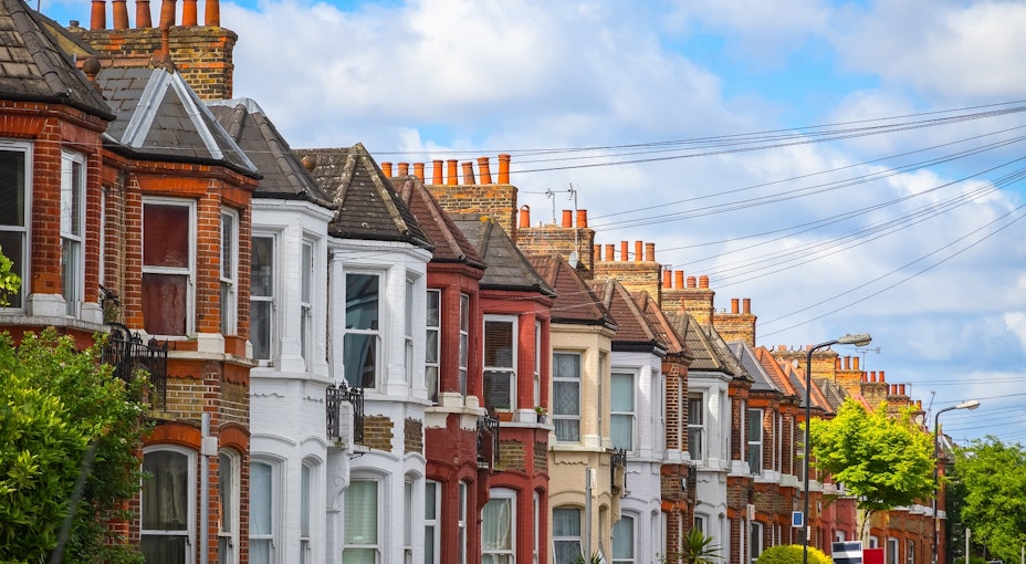 Capital gains tax